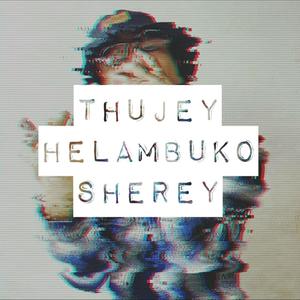 Sherey from Helambu (feat. Thujey Ngetup)