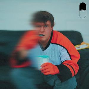 MANIFESTING (Explicit)