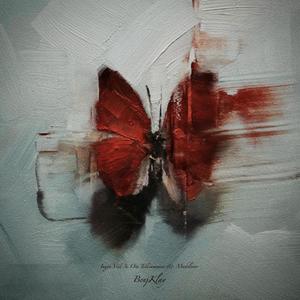 Madeleine (Explicit)