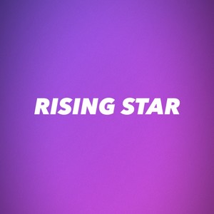 Rising Star