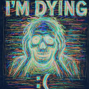 Im dying : ( (Explicit)