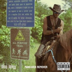 Maneuver Remover (Explicit)