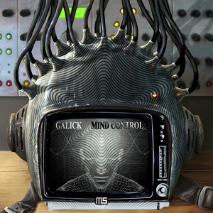 Mind Control (Original Mix)