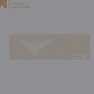 Positron 2002 (Marco V Remix)