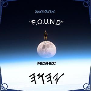 F.O.U.N.D (feat. Gabriel Vela) (Explicit)