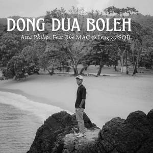 DONG DUA BOLEH