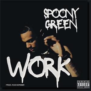 Work (Explicit)