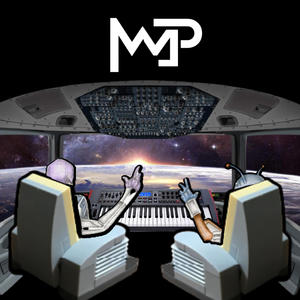 Captin And Zed (feat. Kraymer Floyd) (Explicit)