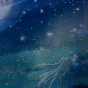 starstruck (Explicit)