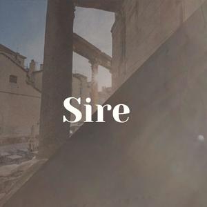 Sire