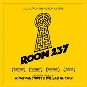 Room 237