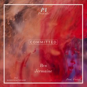 COMMITTED