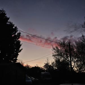 Don't Talk To Me (feat. MASTACHEEF) (Explicit)