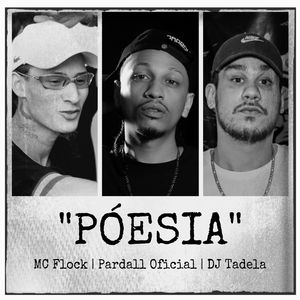 Póesia (Explicit)