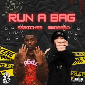 Run a Bag (Explicit)