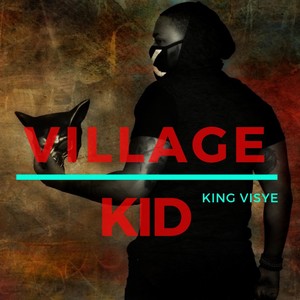Tha Kid (Explicit)