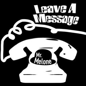 Leave a Message