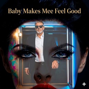Baby Makes Mee Feel Good (Extended Mix)