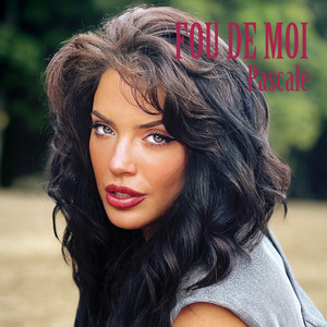 FOU DE MOI