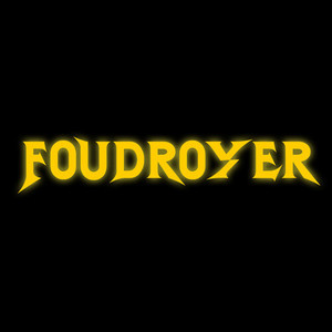 Foudroyer (Explicit)