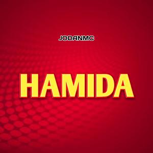 Hamida