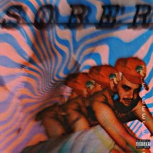 Sober (Explicit)