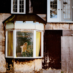 La journée va être chaude