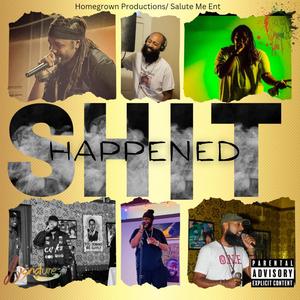 **** HAPPENED (Explicit)