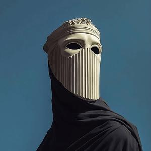 SAVIOR (feat. Amiri & OnKae) (Explicit)