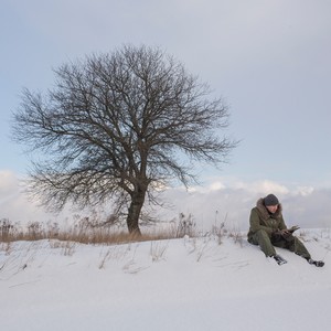 Pytasz Synku (Original Mix)