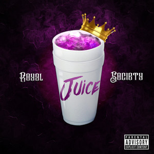 Juice (feat. Scoo da Emperor & Prince Tentaliban Ace) (Explicit)