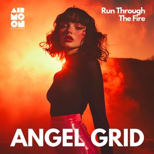 Run Through The Fire