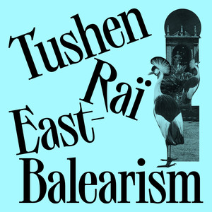 East-Balearism