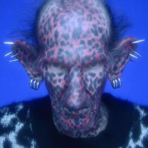 self control (Explicit)