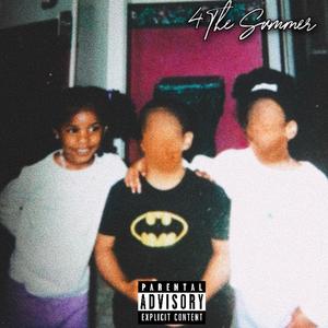 T2MN (Talk 2 Me Nice) (Explicit)