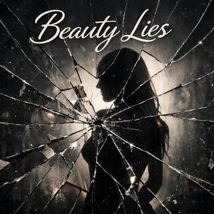 Beauty Lies