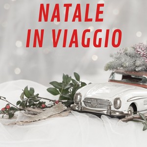 Natale in Viaggio