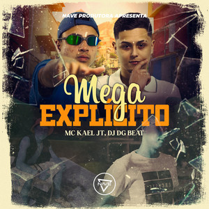 Mega Explícito (Explicit)