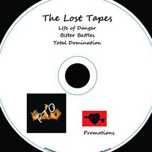 The Lost Tapes