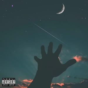 Por ti (Explicit)