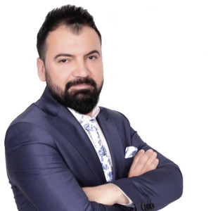 Yanımda Sen Olmayınca