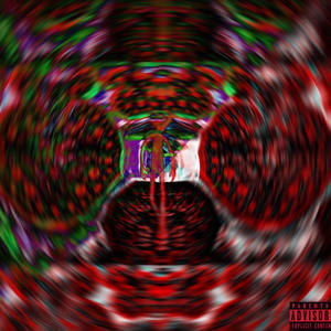 INNERTWINED (Explicit)