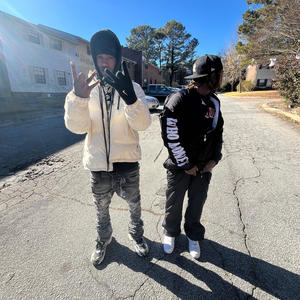 Bullshit (feat. Nutso) (Explicit)