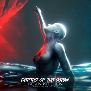 Depths of the Ocean