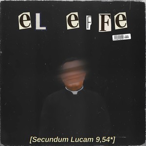 Plumas de ploma (Explicit)