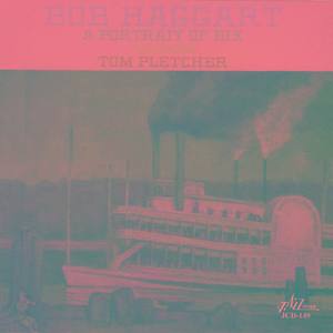 There'll Come a Time When You'll Need Me