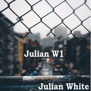 Julian W1