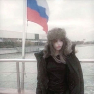 sauce it up (Explicit)