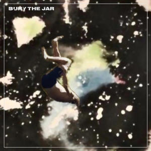 The Future Of Living