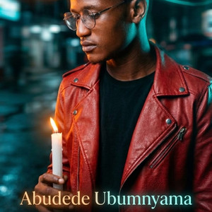 Abudede Ubumnyama (Official Audio|Explicit)